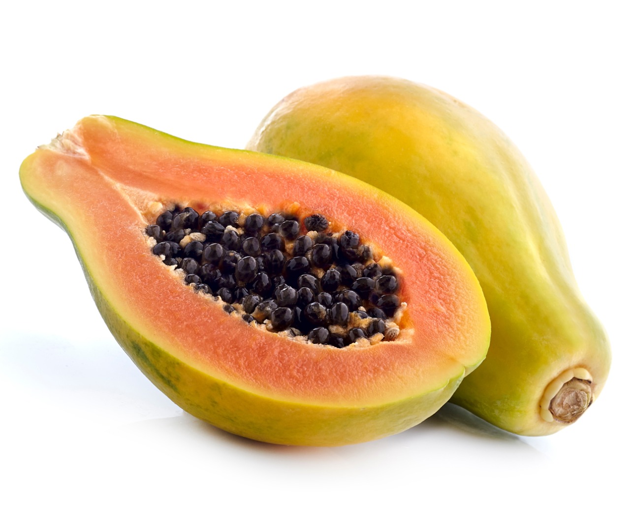 Mam&atilde;o Alian&ccedil;a